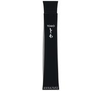 Annayake Tomo After Shave 100 ml 100 ml