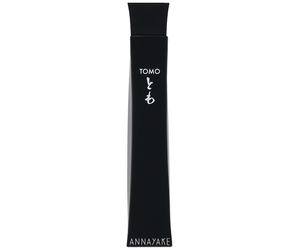 Annayake Tomo After Shave 100 ml 100 ml