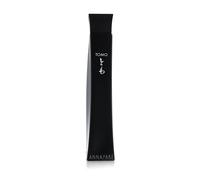 Annayake Tomo Eau de Toilette (Homme) 100 ml