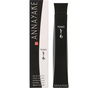 Annayake Tomo Eau de Toilette pour homme 100 ml