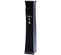Annayake Tomo Eau de Toilette Spray 100 ml 100 ml