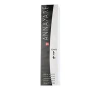 Annayake Tomo 100 ml Hommes