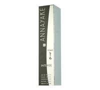 Annayake Tomo intense EDT 100ml