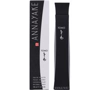Annayake Tomo 100 ml Hommes