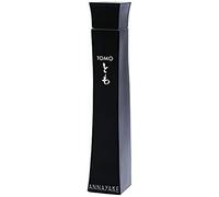 Annayake, Tomo Pour Homme, Eau de Toilette Spray Man 100ml