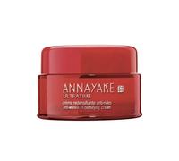 Annayake Ultratime Anti-Winkle Re-Densifying Cream 50ml