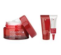 Annayake Ultratime Correction Set 1 Pce 1 Pce