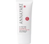 Annayake Ultratime Crème anti-âge éclat 50 ml 50 ml