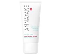Annayake Ultratime Crème hydratante fraîche 50 ml 50 ml