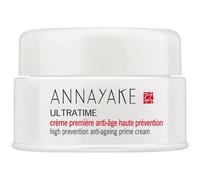 Annayake Ultratime Crème Premiére Anti-Temps 50 ml 50 ml
