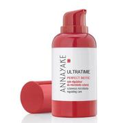 Annayake - Ultratime Cutaneous Microbiota Regulating Care Annayake Soin Visage 50 Ml