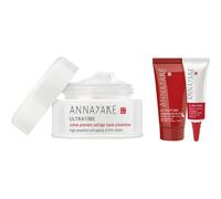 Annayake Ultratime Kit de prévention 1 Pce 1 Pce