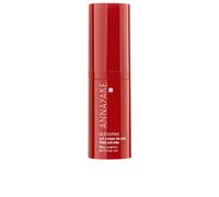 ANNAYAKE ULTRATIME lifting anti-wrinkle eye contour care 15 ml