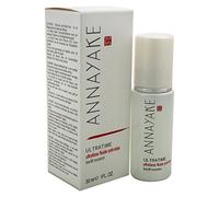 Annayake Ultratime Line-Lift Essence, 1 Ounce by Annayake