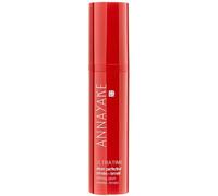 Annayake Ultratime Perfecting Serum Anti-Wrinkle - Firmness 30 ml 30 ml