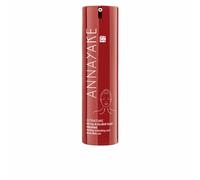 ANNAYAKE Ultratime Soin lissant re-densifiant cou et décolleté 50ml