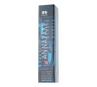 Annayake Undo EDT 100ml