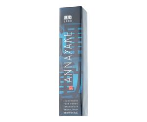 Annayake Undo EDT 100ml