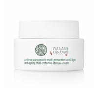 Annayake Wakame Crème Concentrée Multi-Protection Anti-Age