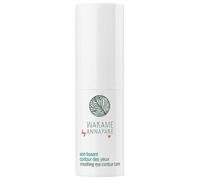 Annayake Wakame Eye Contour Care 15 ml 15 ml