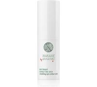 Annayake Wakame Soin Lissant Contour des Yeux Eye Contour Smoothing Care