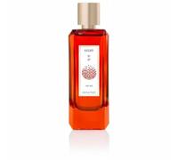 Annayake Parfums-pour-femmes Kagari-for-HerEau de Parfum Vaporisateur 100 ml