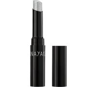 Annayake Yeux Ombre à paupières longue tenue 3.3 g 3.3 g