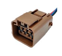 ANNBCDL 1/5/10/4 broches OEM 96473971 96865777 capteur de niveau de carburant (10 pièces)
