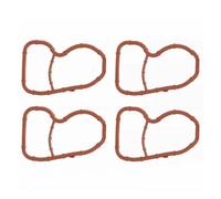 ANNBCDL 11618490161 13628637896 11618570791 13628507628 Capatrice de variété d'admission l'air compatible G01 G02 G20 G21 G31 1161857245(11618490161 4pcs)