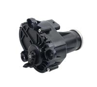 ANNBCDL 11618490161 13628637896 11618570791 13628507628 Capatrice de variété d'admission l'air compatible G01 G02 G20 G21 G31 1161857245(11618570791)