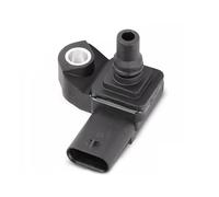 ANNBCDL 11618490161 13628637896 11618570791 13628507628 Capatrice de variété d'admission l'air compatible G01 G02 G20 G21 G31 1161857245(13628637896)