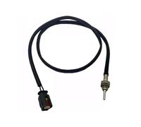 ANNBCDL 11618490161 13628637896 11618570791 13628507628 Capatrice de variété d'admission l'air compatible G01 G02 G20 G21 G31 1161857245(13628507628)