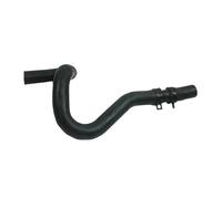 ANNBCDL 1343JZ Tuyau d'eau supérieur de radiateur d'origine 2.0 compatible C5 compatible 407 508