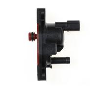 ANNBCDL 136200-7140 1362007140 Purge du réservoir de vapeur compatible Civic HRV/ILX