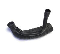 ANNBCDL 13717555784 Turbocompresseur Adke Boot Air Mass Masse Capteur de conduit tuyau compatible Clubman R55 R56 R57 Cooper S