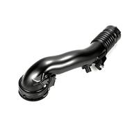 ANNBCDL 13717609811 turbo turbocompresseur intermédiaire avec capteur 13627599042 compatible F10 F01 x5 535i 640i