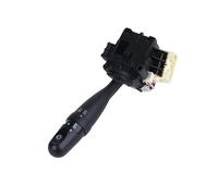 ANNBCDL 84140-02190 8414002190 Interrupteur combiné de clignotant phare Compatible / E12 2002-2004