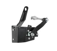 ANNBCDL 89408-30130 8940830130 Capteur de niveau phare arrière gauche compatible GS300 IS350 SU10945