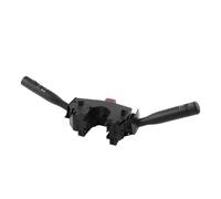 ANNBCDL 93384388 Interrupteur combiné de clignotant phare Compatible Celta