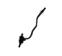 ANNBCDL A2710180200 2710180200 Véritable soupape de ventilation compatible W204 du carter d'alimentation en carburant accessoires voiture