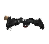 ANNBCDL A6420901742 A6420902242 A6420901642 6420901642 Conduit d'air avec capteur de masse compatible ML280 C320 E280 G320(6420901642-5Pin)