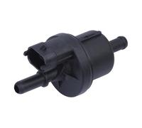 ANNBCDL CN159C987AA CN15-9C987-AA Soupape de pression sous vide Purge vapeur Compatible Ecosport 1.5 2016 2015 2014 2013