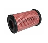 ANNBCDL Filtre à Air de voiture Compatible EQ D22 2.5TDI-diesel 2010-16546-9S000 NP300 PICK UP .5 16546-9S00B