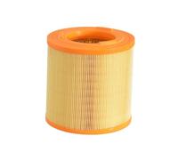 ANNBCDL Filtre à air moteur compatible CABSTAR 28.11/35.12/45.13/camions compatibles Maxity 16546-MA70A 16546MA70A 16546-MA70C 5001869822