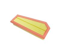 ANNBCDL Filtre à huile compatible C180 C200 C250 E200 E260 E250 SLK200 SLK250 2710940304 A2710940304(1 pcs)