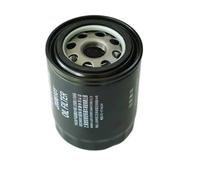 ANNBCDL Filtre à huile for JX0810 JX0810Y