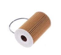 ANNBCDL Filtres à huile moteur 11421716192 Compatible E30 E34 E36 E46 Touring 316g 318i Ti Ci 518 Z3 1.8 .9 M40 M42 M43 Kit de filtre voiture