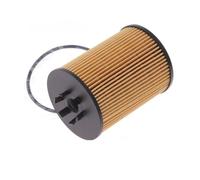 ANNBCDL Filtres à huile moteur 11427506677 11427501161 Kit de filtre voiture compatible E53 E63 E65 E66 X5 4.4i .8is 645ci 745i 745Li 2002-2006