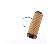 ANNBCDL Jeu de filtres à huile compatibles X3 X4 X5 X6 X7 F20 F21 F22 F23 F30 F31 F32 11428583898 2015 2016 2017 2018(1PCS)