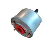 ANNBCDL Kit de filtre à carburant / moteur voiture 31321475 31422125 Compatible C30 S40 S60 S80 V40 V50 V60 V70 1.6 Driver D2 D4162T